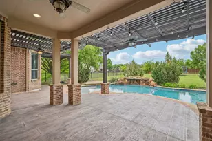 920 Norma Ln, Keller, TX 76248 - Photo 35