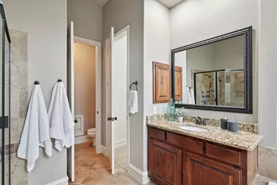 920 Norma Lane, Keller, TX 76248 - Photo 25