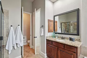 920 Norma Ln, Keller, TX 76248 - Photo 25