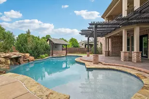 920 Norma Ln, Keller, TX 76248 - Photo 39