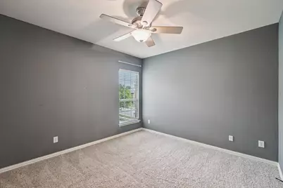 920 Norma Lane, Keller, TX 76248 - Photo 33