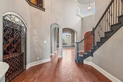 920 Norma Lane, Keller, TX 76248 - Photo 17
