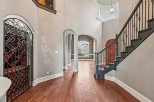 920 Norma Ln, Keller, TX 76248 - Photo 17