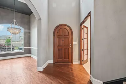 920 Norma Lane, Keller, TX 76248 - Photo 11