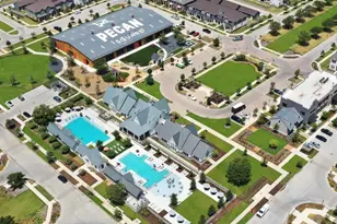 3005 Walker Wy, Northlake, TX 76247 - Photo 25