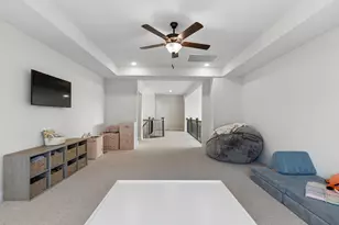 3005 Walker Wy, Northlake, TX 76247 - Photo 15