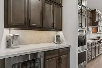 3005 Walker Way, Northlake, TX 76247 - Photo 9