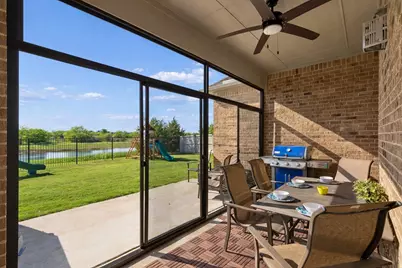 3005 Walker Way, Northlake, TX 76247 - Photo 21