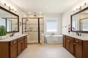 3005 Walker Wy, Northlake, TX 76247 - Photo 13