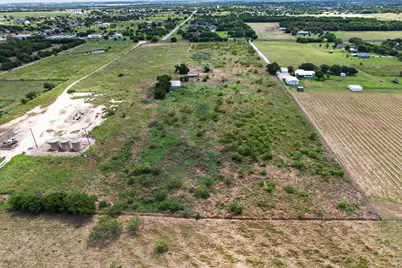 3053 Fm-2738, Alvarado, TX 76009 - Photo 3