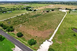 3053 FM2738, Alvarado, TX 76009 - Photo 1