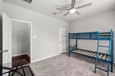 437 Prairie Run, Aledo, TX 76008 - Photo 15