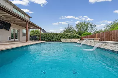 437 Prairie Run, Aledo, TX 76008 - Photo 11