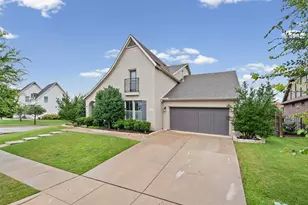 437 Prairie Run, Aledo, TX 76008 - Photo 1