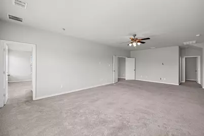 437 Prairie Run, Aledo, TX 76008 - Photo 19