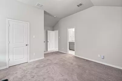 437 Prairie Run, Aledo, TX 76008 - Photo 27