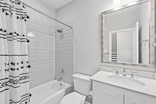 437 Prairie Run, Aledo, TX 76008 - Photo 13