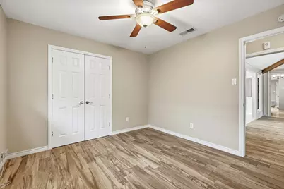 1520 Throwbridge Lane, Plano, TX 75023 - Photo 23