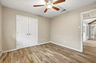 1520 Throwbridge Ln, Plano, TX 75023 - Photo 23
