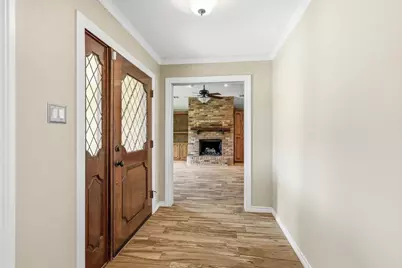 1520 Throwbridge Lane, Plano, TX 75023 - Photo 5