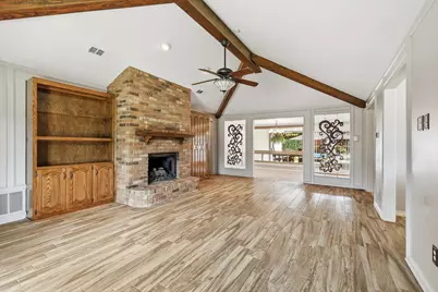 1520 Throwbridge Lane, Plano, TX 75023 - Photo 3