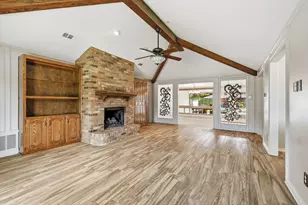 1520 Throwbridge Ln, Plano, TX 75023 - Photo 3