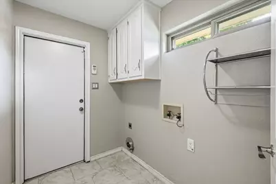 1520 Throwbridge Lane, Plano, TX 75023 - Photo 25