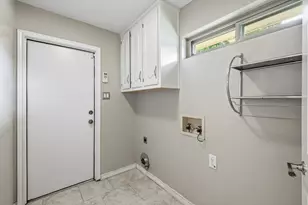 1520 Throwbridge Ln, Plano, TX 75023 - Photo 25
