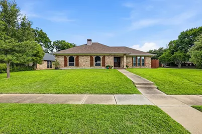 1520 Throwbridge Lane, Plano, TX 75023 - Photo 33