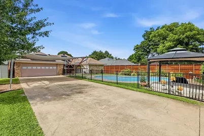1520 Throwbridge Lane, Plano, TX 75023 - Photo 31