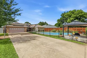 1520 Throwbridge Ln, Plano, TX 75023 - Photo 31