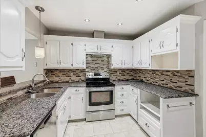 1520 Throwbridge Lane, Plano, TX 75023 - Photo 13