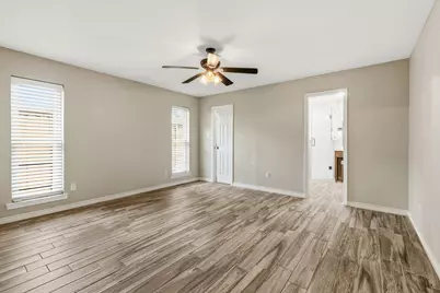 1520 Throwbridge Lane, Plano, TX 75023 - Photo 15