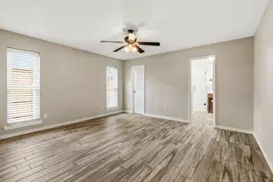 1520 Throwbridge Ln, Plano, TX 75023 - Photo 15