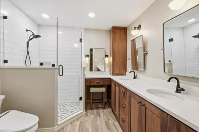 1520 Throwbridge Lane, Plano, TX 75023 - Photo 17