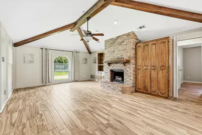 1520 Throwbridge Lane, Plano, TX 75023 - Photo 7
