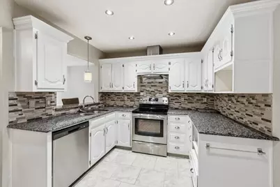 1520 Throwbridge Lane, Plano, TX 75023 - Photo 11