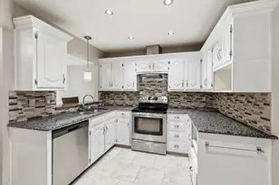 1520 Throwbridge Ln, Plano, TX 75023 - Photo 11