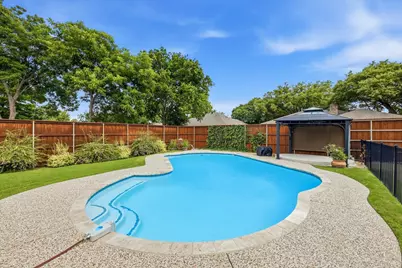 1520 Throwbridge Lane, Plano, TX 75023 - Photo 1