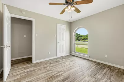 1520 Throwbridge Lane, Plano, TX 75023 - Photo 21