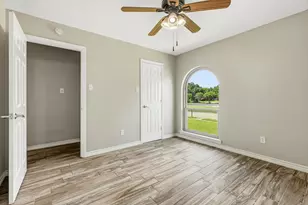 1520 Throwbridge Ln, Plano, TX 75023 - Photo 21