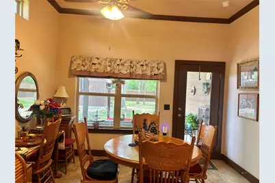 310 Donna Circle, Granbury, TX 76049 - Photo 7