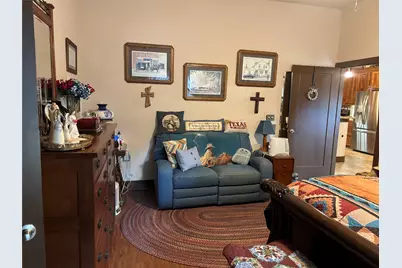 310 Donna Circle, Granbury, TX 76049 - Photo 15