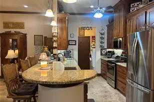 310 Donna Cir, Granbury, TX 76049 - Photo 9