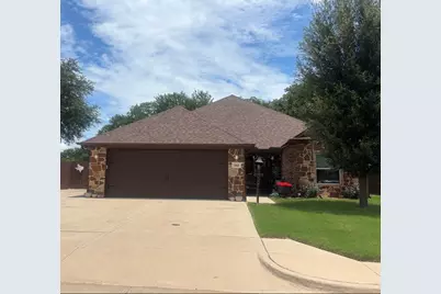 310 Donna Circle, Granbury, TX 76049 - Photo 1