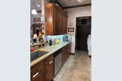 310 Donna Circle, Granbury, TX 76049 - Photo 11