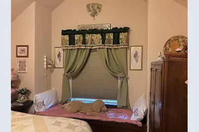 310 Donna Circle, Granbury, TX 76049 - Photo 27
