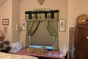 310 Donna Cir, Granbury, TX 76049 - Photo 27