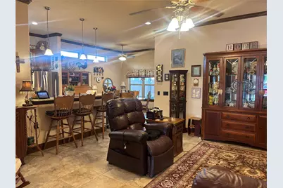 310 Donna Circle, Granbury, TX 76049 - Photo 3