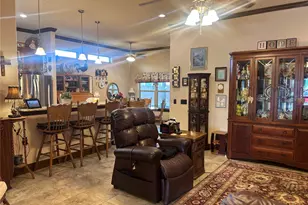310 Donna Cir, Granbury, TX 76049 - Photo 3